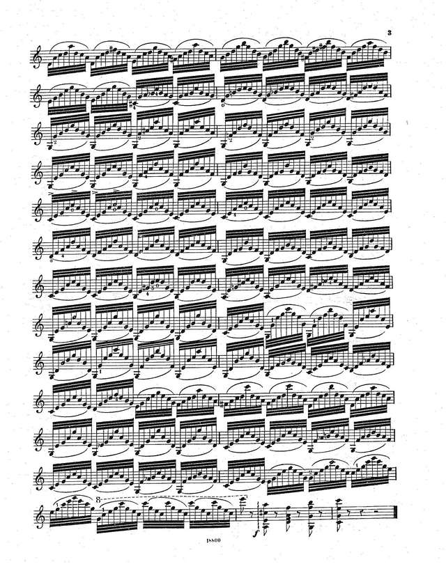 Берио Ш. 60 концертных этюдов op 123_Страница_003.jpg