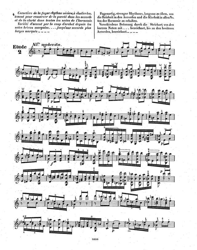 Берио Ш. 60 концертных этюдов op 123_Страница_004.jpg