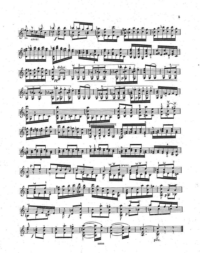 Берио Ш. 60 концертных этюдов op 123_Страница_005.jpg
