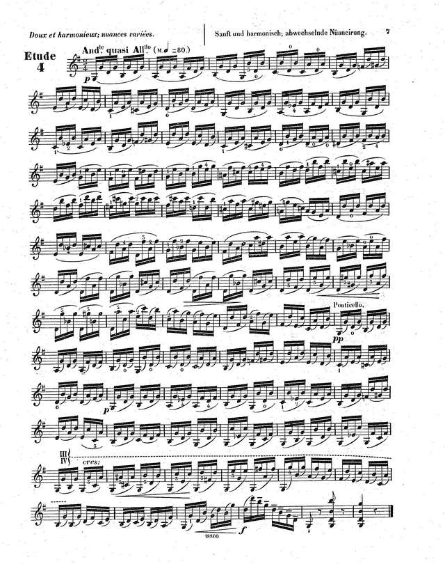 Берио Ш. 60 концертных этюдов op 123_Страница_007.jpg