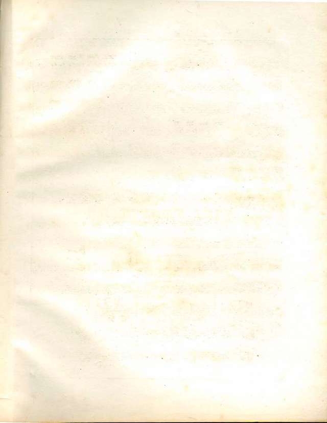 Берио Ш. Блестящая фантазия на темы оперы Вильгельм Телль_Страница_02.jpg