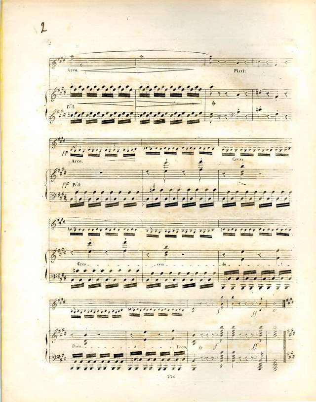 Берио Ш. Блестящая фантазия на темы оперы Вильгельм Телль_Страница_04.jpg