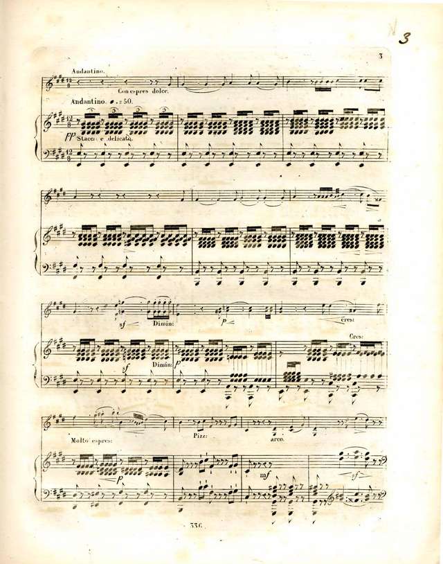 Берио Ш. Блестящая фантазия на темы оперы Вильгельм Телль_Страница_05.jpg