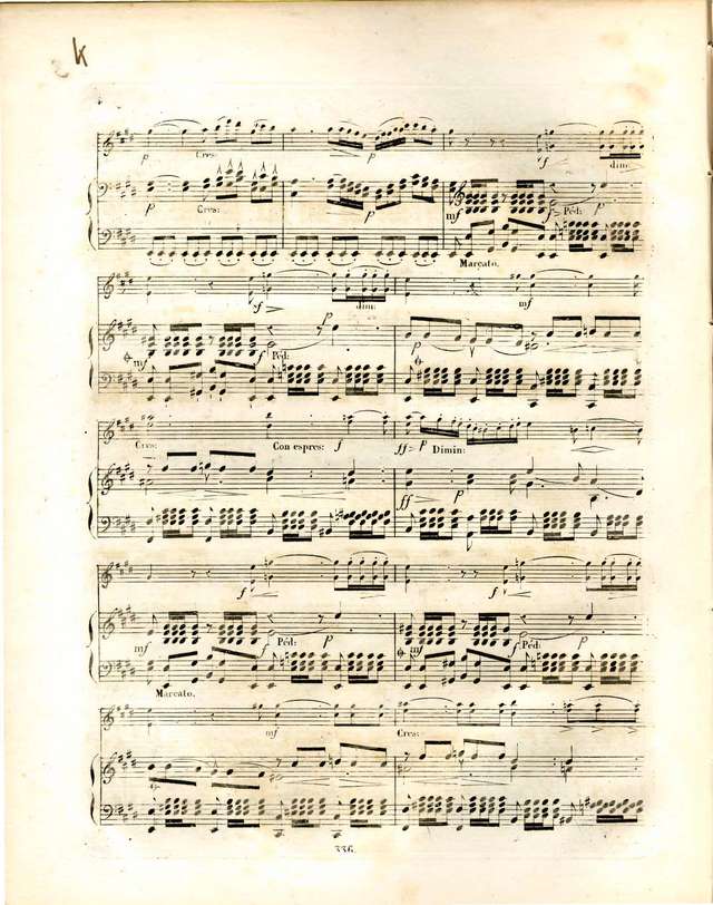 Берио Ш. Блестящая фантазия на темы оперы Вильгельм Телль_Страница_06.jpg