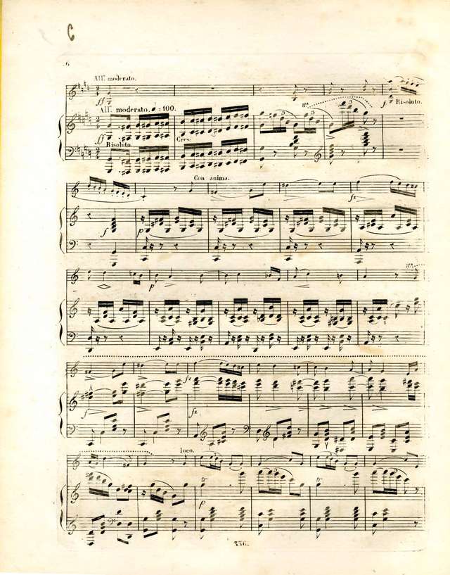 Берио Ш. Блестящая фантазия на темы оперы Вильгельм Телль_Страница_08.jpg