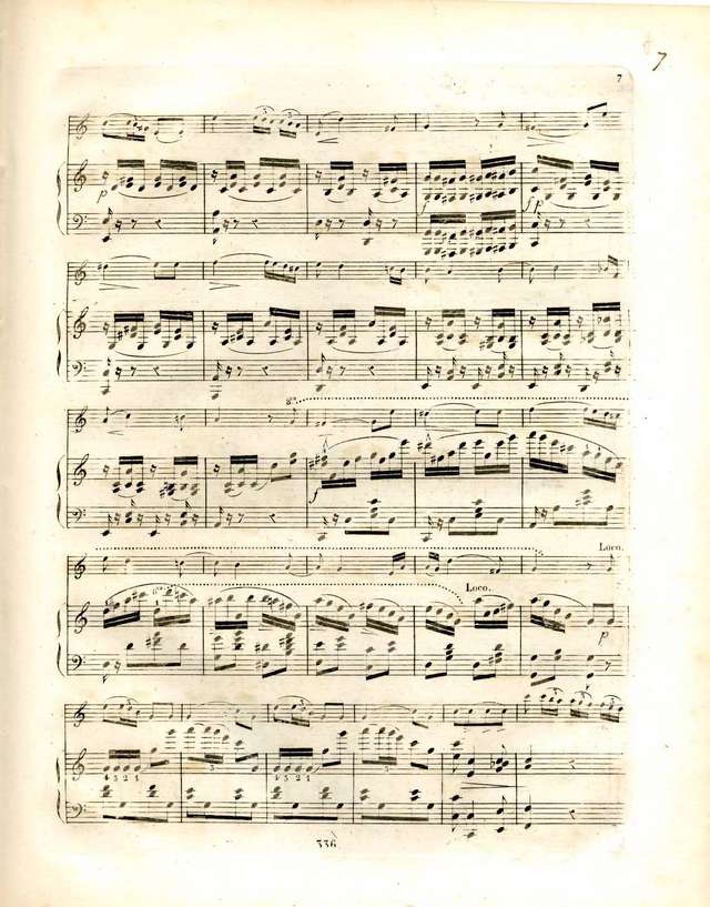 Берио Ш. Блестящая фантазия на темы оперы Вильгельм Телль_Страница_09.jpg