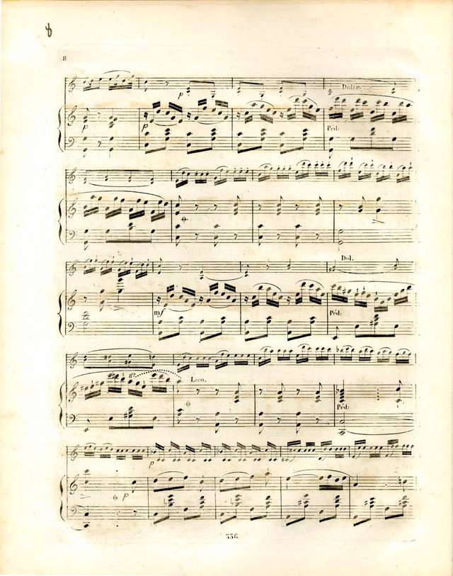 Берио Ш. Блестящая фантазия на темы оперы Вильгельм Телль_Страница_10.jpg