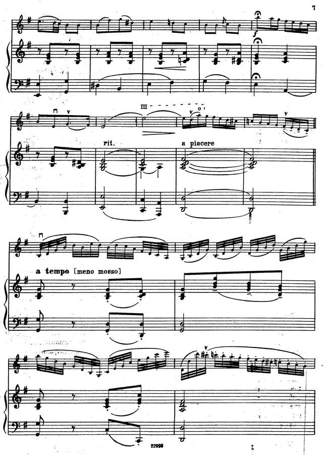 Берио Ш. Фантазия на тему песни Даргомыжского Душечка девица_Страница_06.jpg