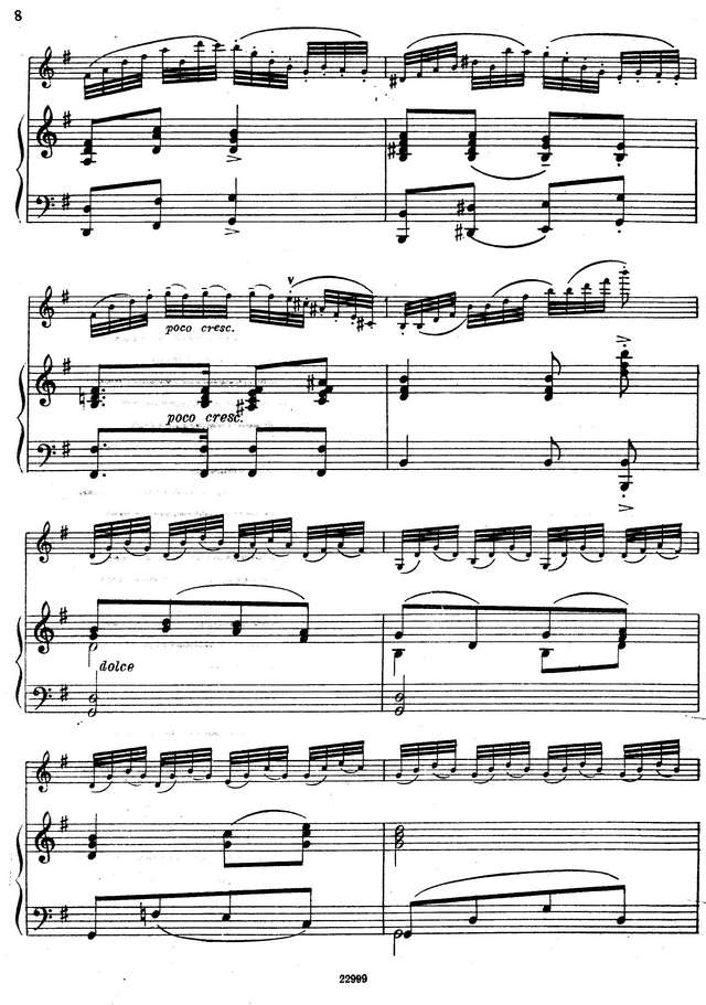 Берио Ш. Фантазия на тему песни Даргомыжского Душечка девица_Страница_07.jpg