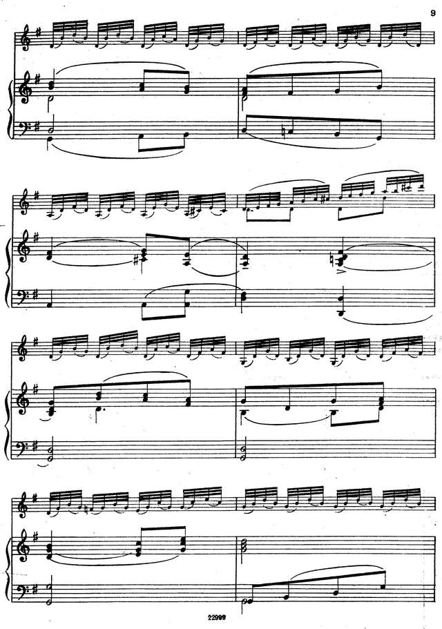 Берио Ш. Фантазия на тему песни Даргомыжского Душечка девица_Страница_08.jpg