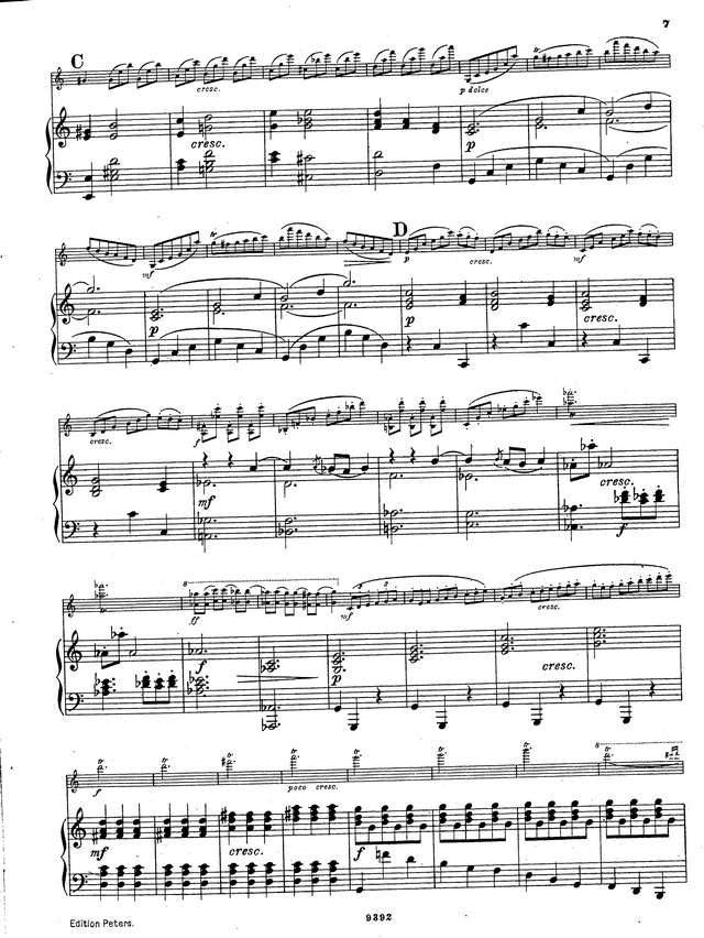 Берио Ш. Концерт №10 для скрипки с оркестром_Страница_07.jpg