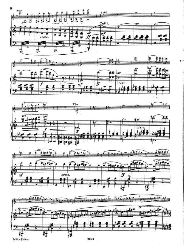 Берио Ш. Концерт №10 для скрипки с оркестром_Страница_08.jpg