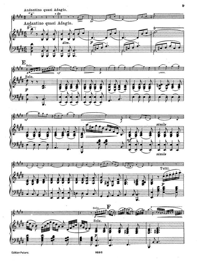 Берио Ш. Концерт №10 для скрипки с оркестром_Страница_09.jpg