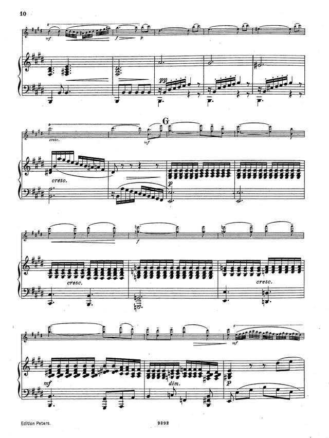 Берио Ш. Концерт №10 для скрипки с оркестром_Страница_10.jpg