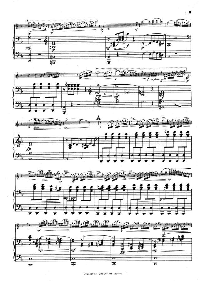 Берио Ш. Концерт №4 для скрипки с оркестром_Страница_05.jpg