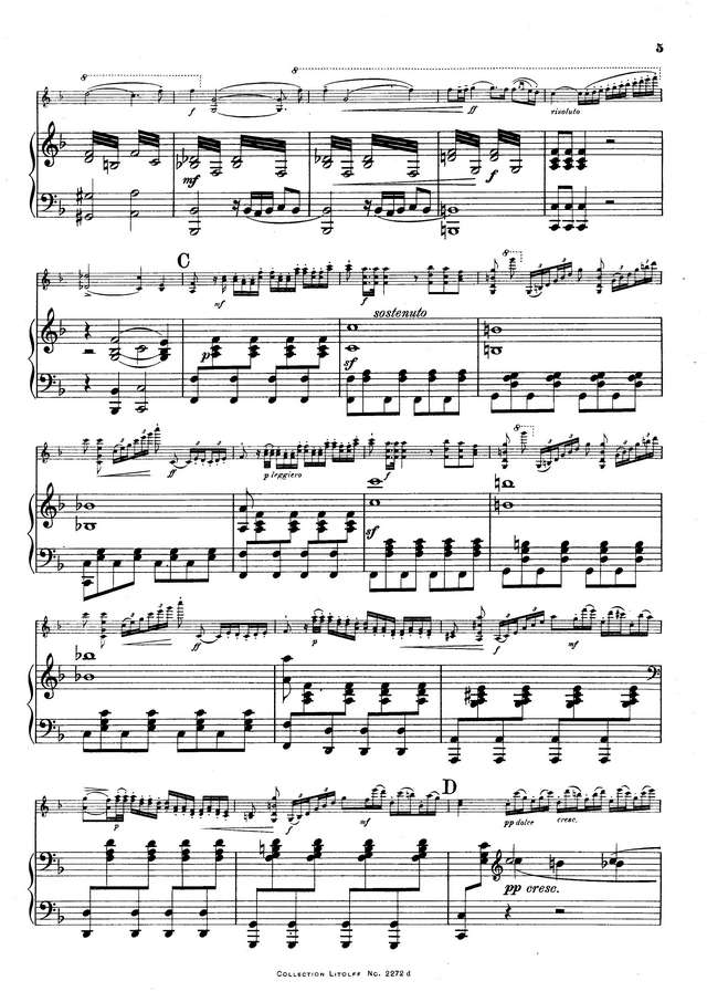 Берио Ш. Концерт №4 для скрипки с оркестром_Страница_07.jpg