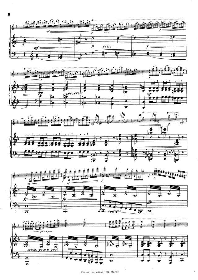 Берио Ш. Концерт №4 для скрипки с оркестром_Страница_08.jpg