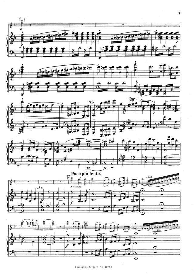Берио Ш. Концерт №4 для скрипки с оркестром_Страница_09.jpg