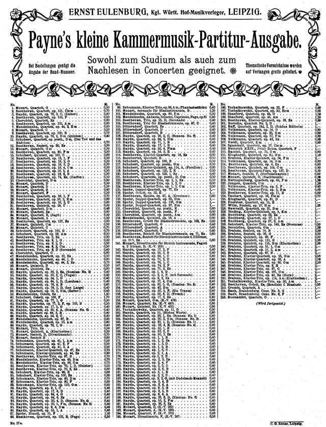 Берио Ш. Концерт №6 для скрипки с оркестром_Страница_02.jpg
