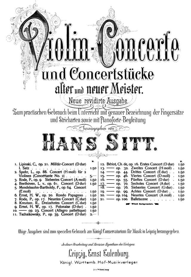 Берио Ш. Концерт №6 для скрипки с оркестром_Страница_03.jpg