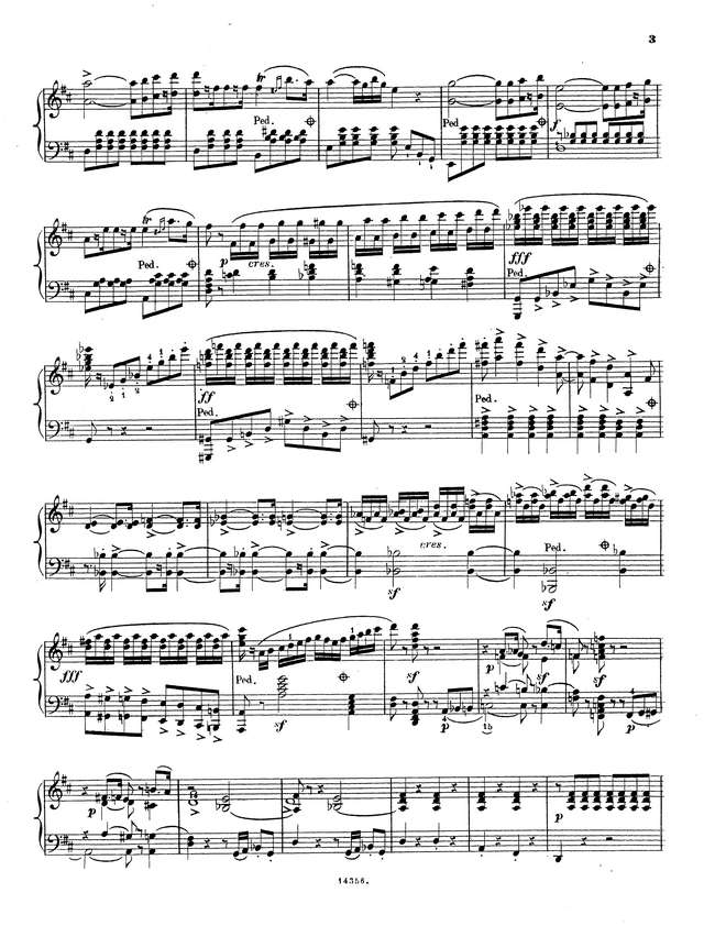 Берио Ш. Концерт №8 для скрипки с оркестром_Страница_03.jpg