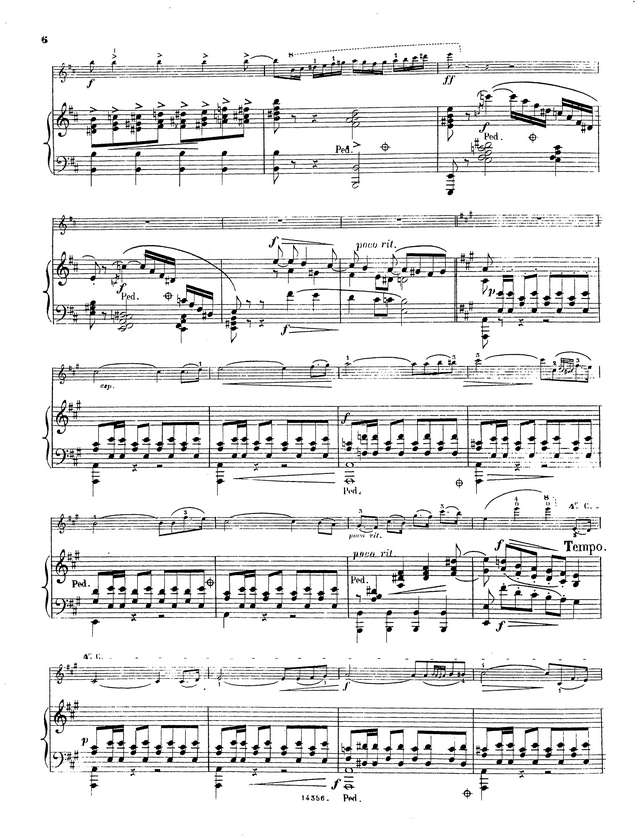 Берио Ш. Концерт №8 для скрипки с оркестром_Страница_06.jpg