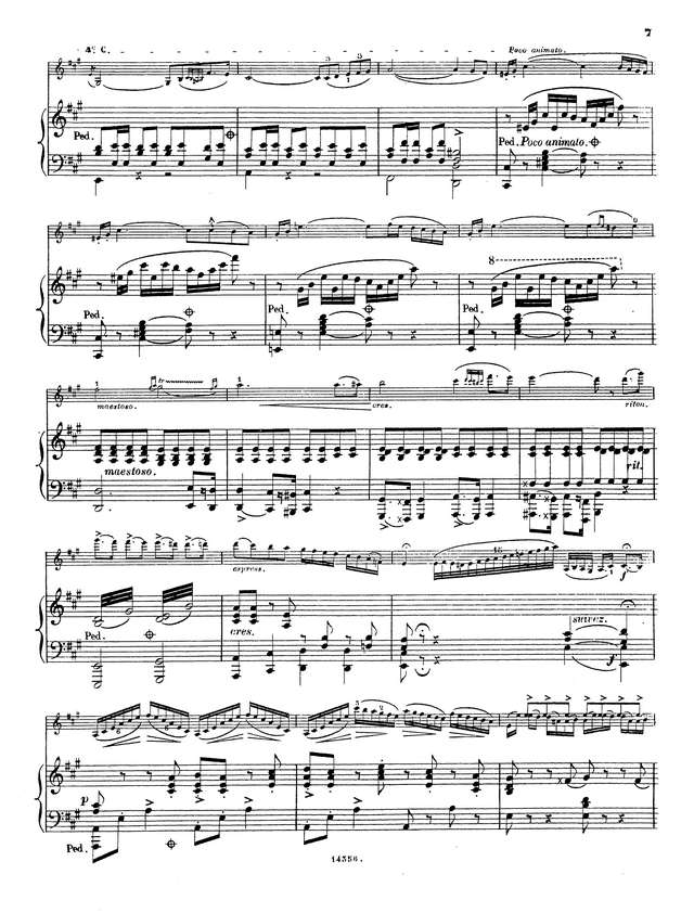 Берио Ш. Концерт №8 для скрипки с оркестром_Страница_07.jpg