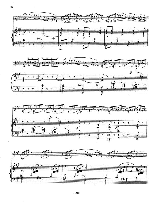 Берио Ш. Концерт №8 для скрипки с оркестром_Страница_08.jpg