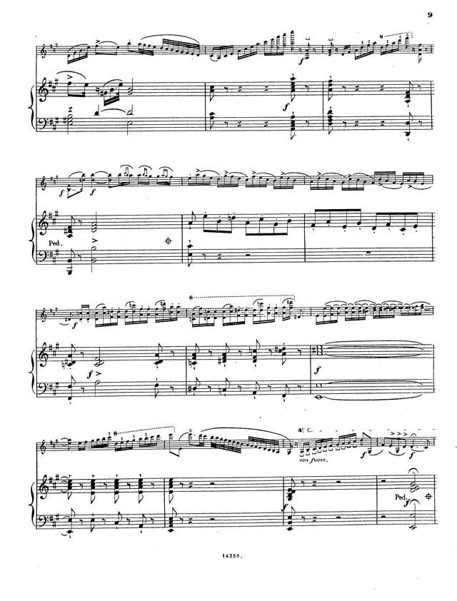 Берио Ш. Концерт №8 для скрипки с оркестром_Страница_09.jpg