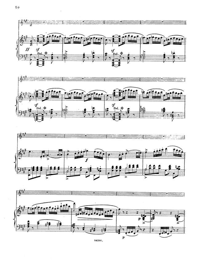 Берио Ш. Концерт №8 для скрипки с оркестром_Страница_10.jpg