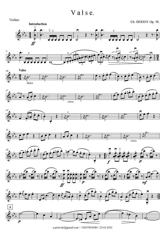 Берио Ш. Вальс_Страница_01.jpg