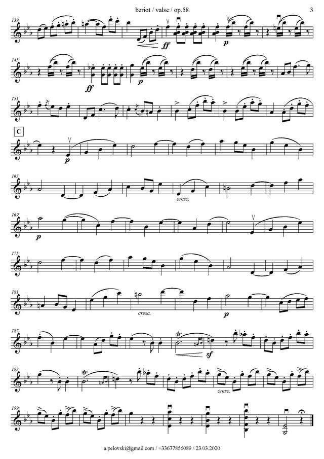 Берио Ш. Вальс_Страница_03.jpg