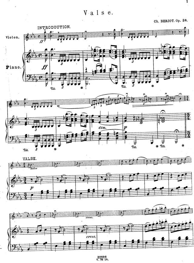 Берио Ш. Вальс_Страница_04.jpg