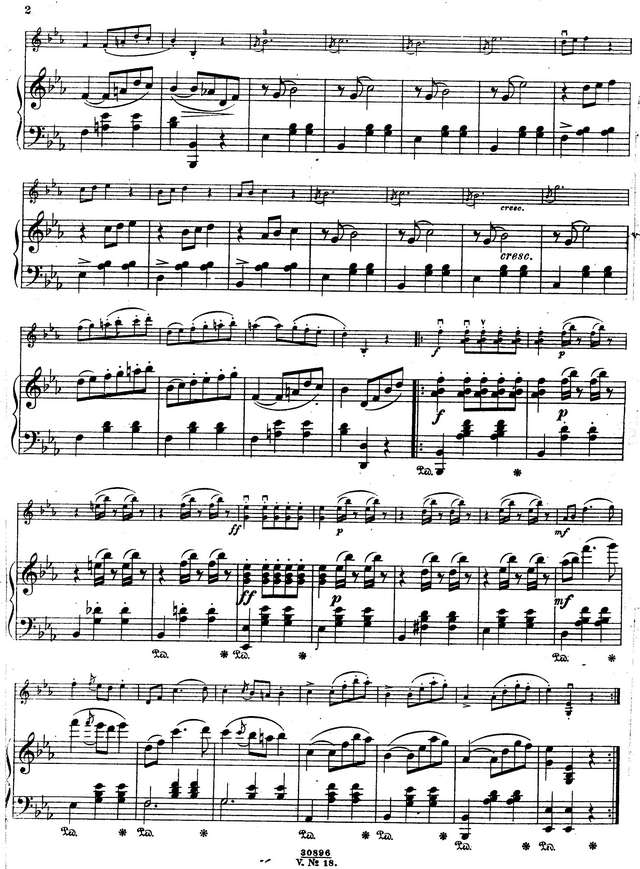 Берио Ш. Вальс_Страница_05.jpg