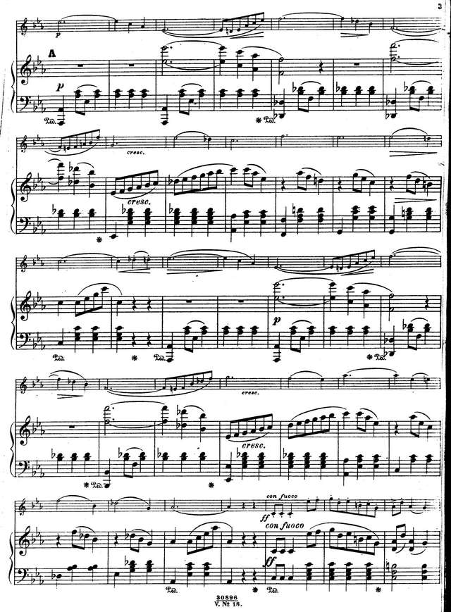 Берио Ш. Вальс_Страница_06.jpg