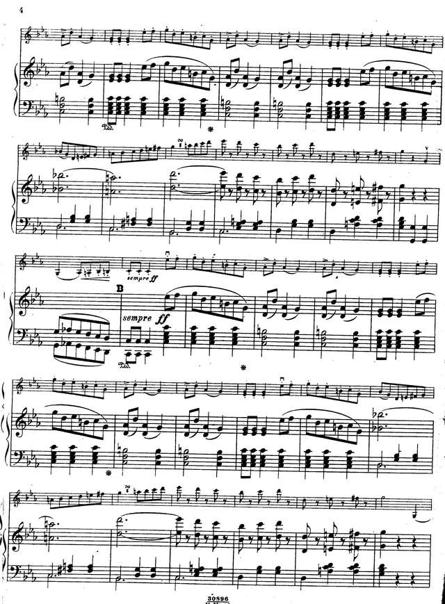 Берио Ш. Вальс_Страница_07.jpg