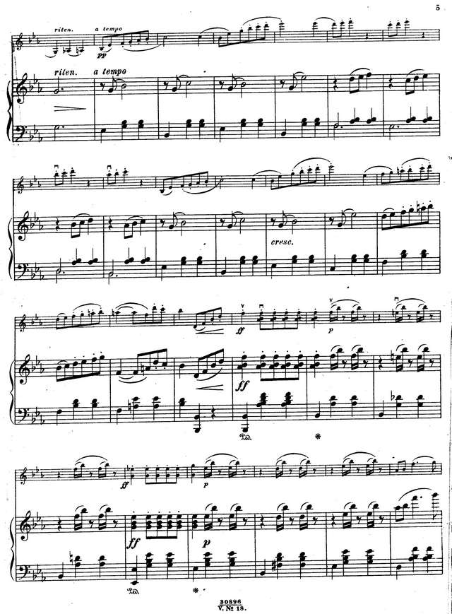 Берио Ш. Вальс_Страница_08.jpg