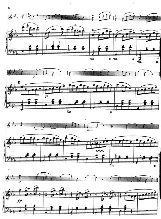 Берио Ш. Вальс_Страница_09.jpg