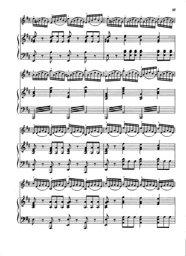 Берио Ш. Вихрь для скрипки и фортепиано_Страница_02.jpg