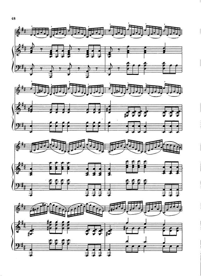 Берио Ш. Вихрь для скрипки и фортепиано_Страница_03.jpg