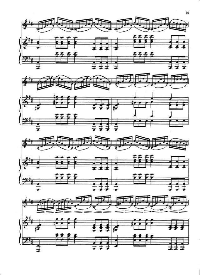 Берио Ш. Вихрь для скрипки и фортепиано_Страница_04.jpg