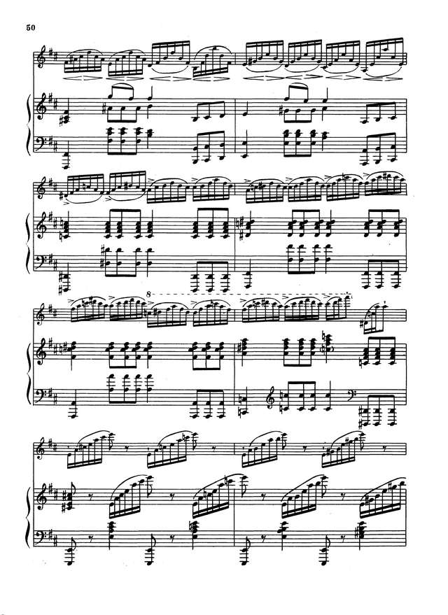 Берио Ш. Вихрь для скрипки и фортепиано_Страница_05.jpg