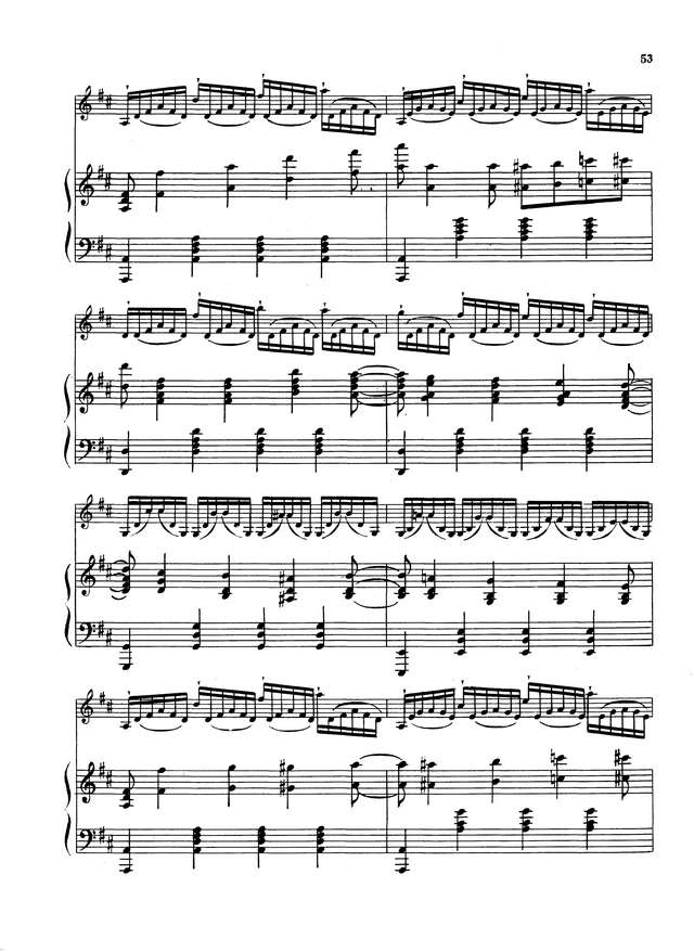 Берио Ш. Вихрь для скрипки и фортепиано_Страница_08.jpg