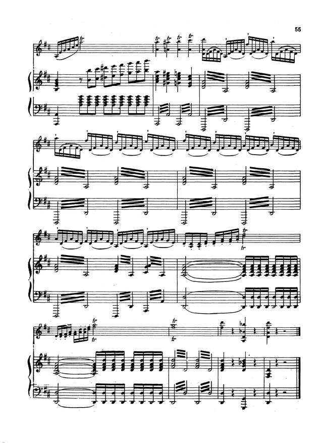 Берио Ш. Вихрь для скрипки и фортепиано_Страница_10.jpg