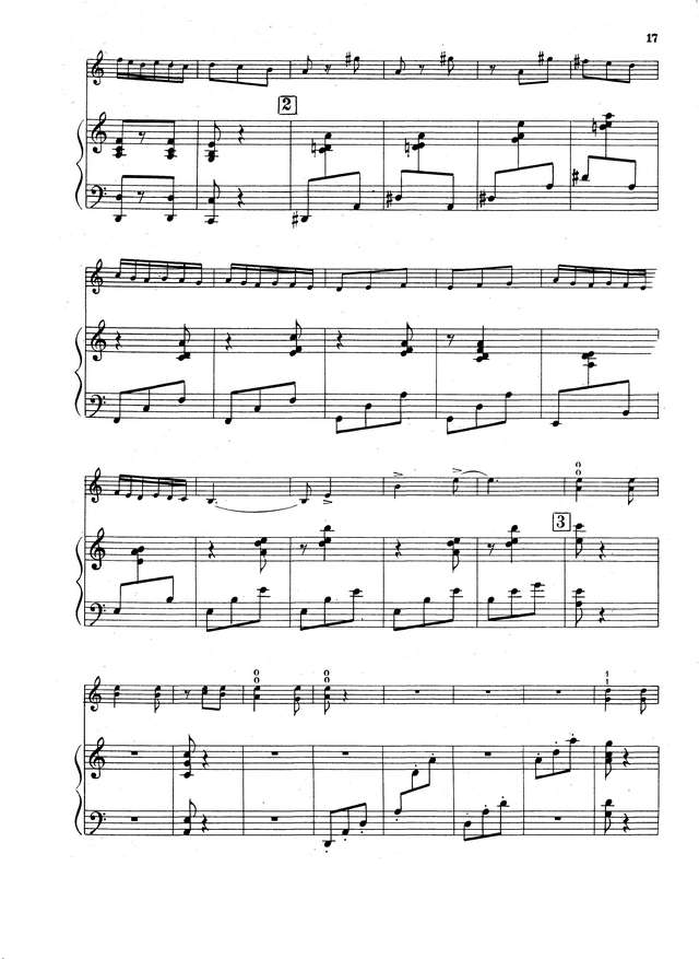 Берлин А. Две пьесы для скрипки и фортепиано_Страница_02.jpg