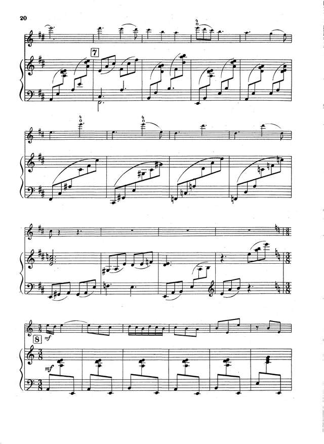 Берлин А. Две пьесы для скрипки и фортепиано_Страница_05.jpg