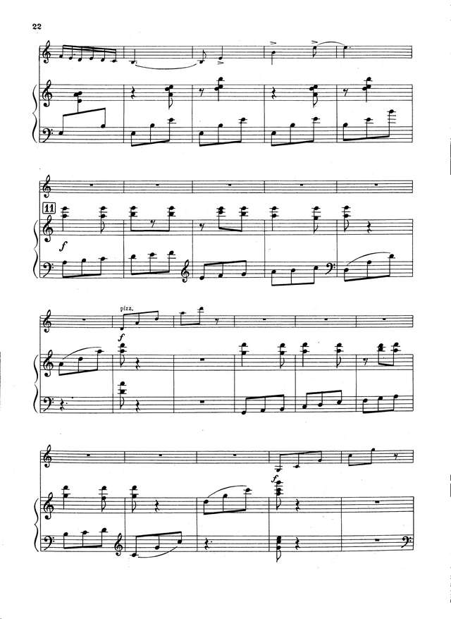 Берлин А. Две пьесы для скрипки и фортепиано_Страница_07.jpg