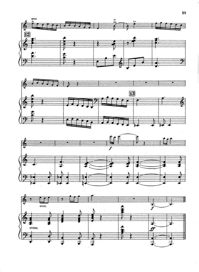 Берлин А. Две пьесы для скрипки и фортепиано_Страница_08.jpg