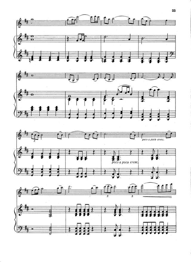 Берлин А. Две пьесы для скрипки и фортепиано_Страница_10.jpg