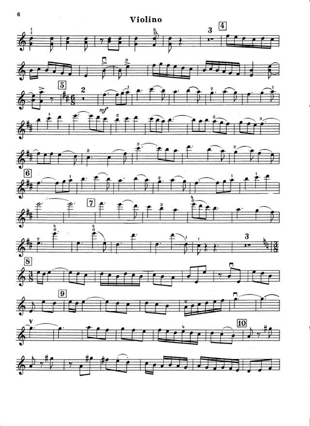 Берлин А. Две пьесы для скрипки и фортепиано_Страница_14.jpg